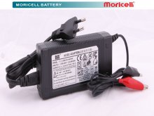 Seald Lead Acid Battey charger 14.4v 7000mAh