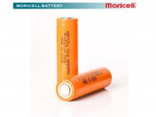 AAA 1.2v 900mAh