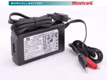 Seald Lead Acid Battey charger 14.4v 5000mAh