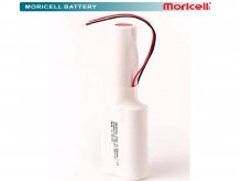 Cleaner Battery Samsung 7.2v 1500mAh