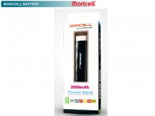 POWER BANK Moricell