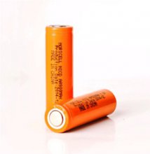 AA 1.2v 700mAh flat